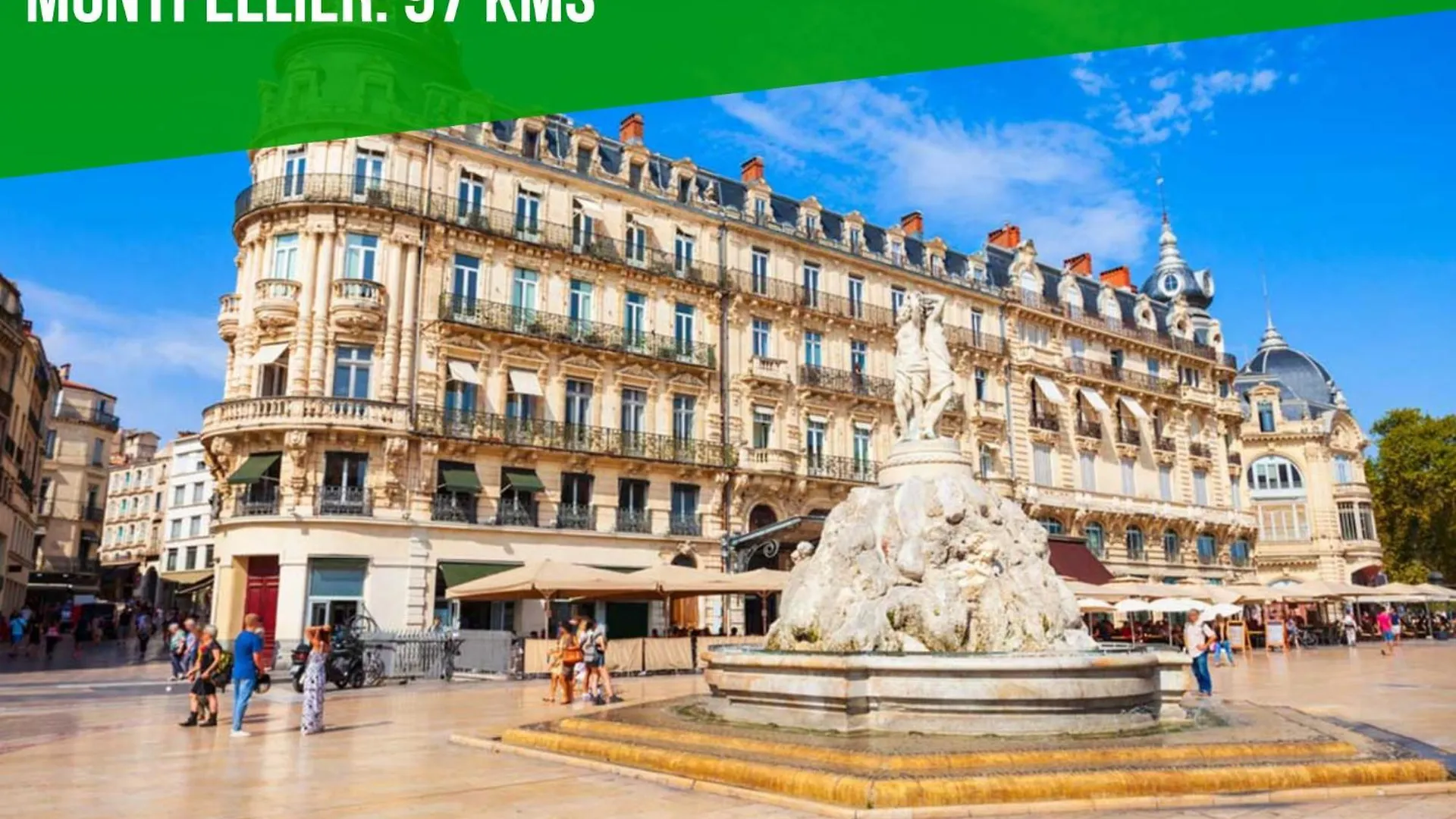Appartement Brugnotte - Wi-Fi - Proche Theatres à Avignon