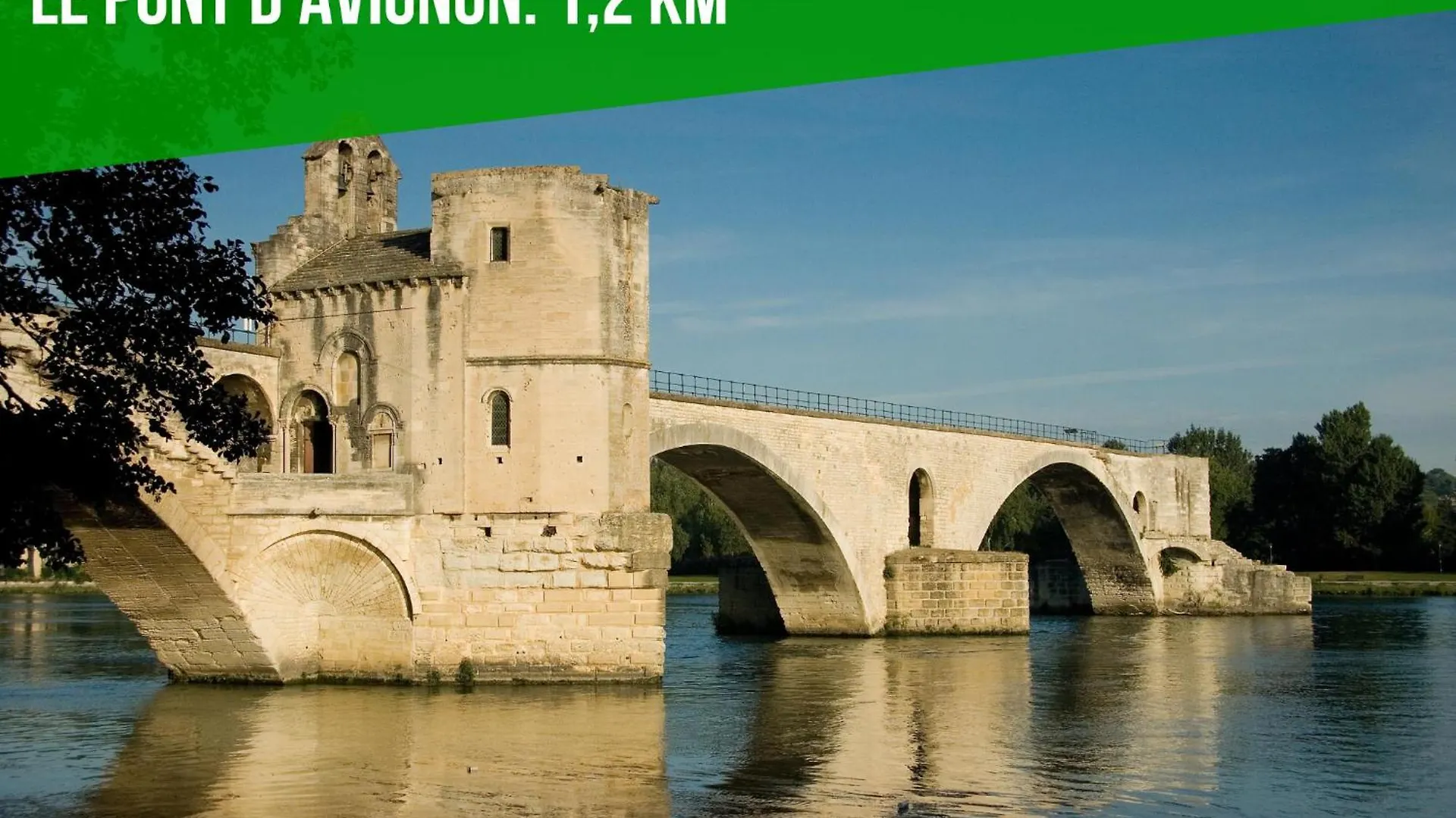 Appartement Brugnotte - Wi-Fi - Proche Theatres à Avignon 0*,