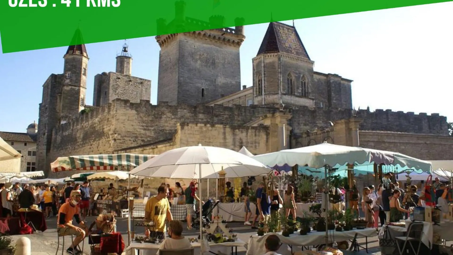 Appartement Brugnotte - Wi-Fi - Proche Theatres à Avignon