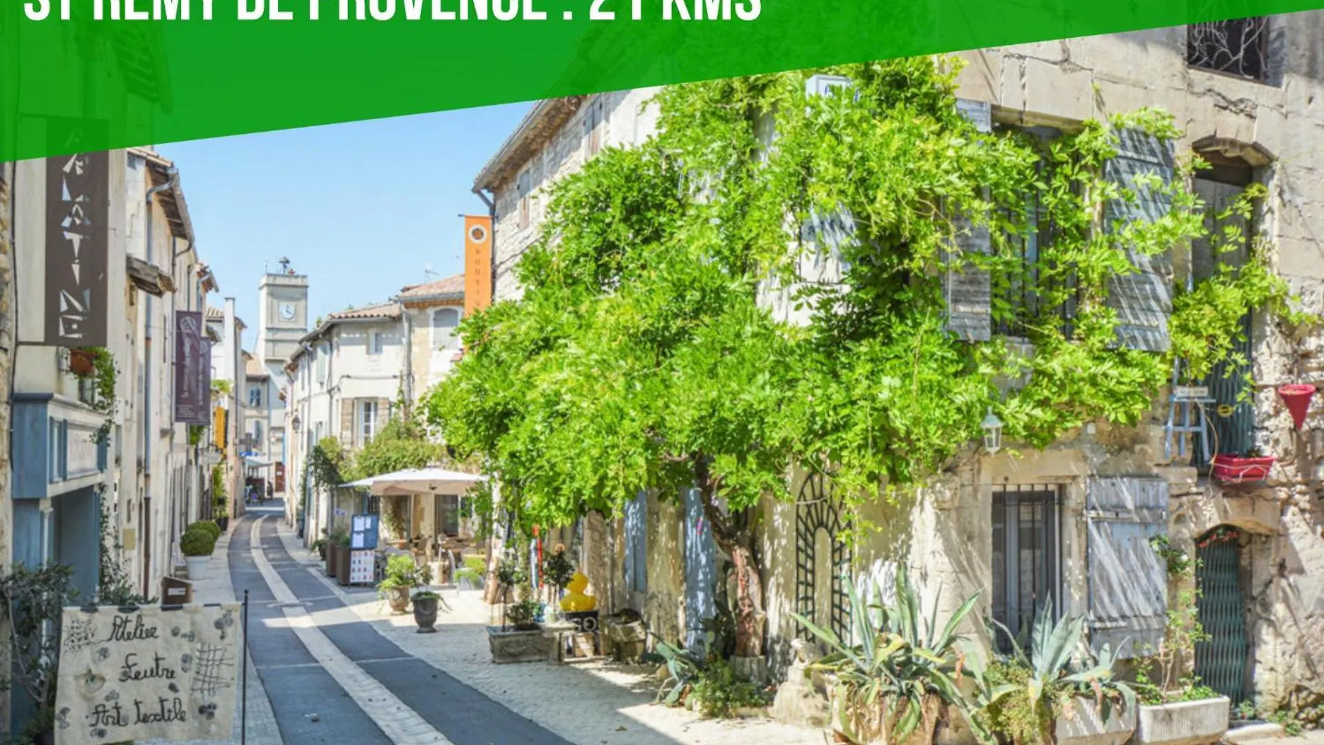 Brugnotte - Wi-Fi - Proche Theatres Apartment Avignon